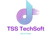 The Tetra Digital